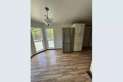 11414 Zeb Court, Crescent Lake, OR 97733 - Photo 11