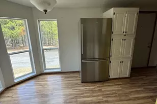 11414 Zeb Ct, Crescent Lake, OR 97733 - Photo 11