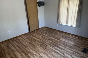 11414 Zeb Ct, Crescent Lake, OR 97733 - Photo 9