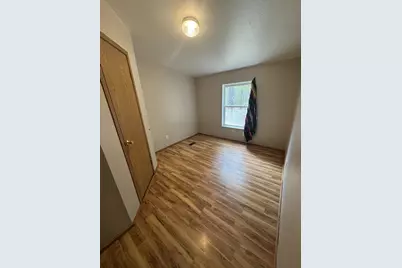 11414 Zeb Court, Crescent Lake, OR 97733 - Photo 7
