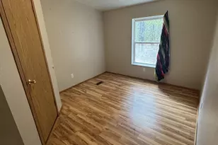 11414 Zeb Ct, Crescent Lake, OR 97733 - Photo 7
