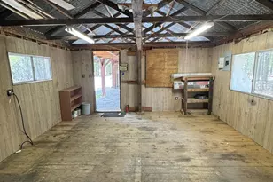 11414 Zeb Ct, Crescent Lake, OR 97733 - Photo 5