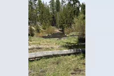 11414 Zeb Court, Crescent Lake, OR 97733 - Photo 21