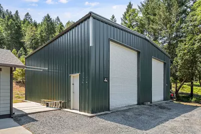 2573 Reeves Creek Road, Selma, OR 97538 - Photo 23