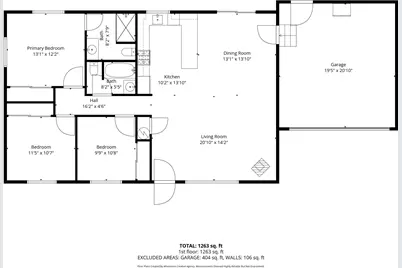 2573 Reeves Creek Road, Selma, OR 97538 - Photo 41