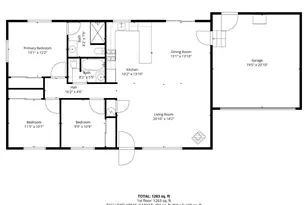 2573 Reeves Creek Rd, Selma, OR 97538 - Photo 41