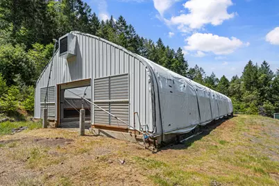 2573 Reeves Creek Road, Selma, OR 97538 - Photo 25
