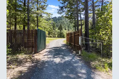 2573 Reeves Creek Road, Selma, OR 97538 - Photo 37