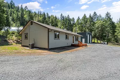 2573 Reeves Creek Road, Selma, OR 97538 - Photo 27