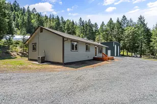 2573 Reeves Creek Rd, Selma, OR 97538 - Photo 27