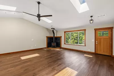 2573 Reeves Creek Road, Selma, OR 97538 - Photo 9