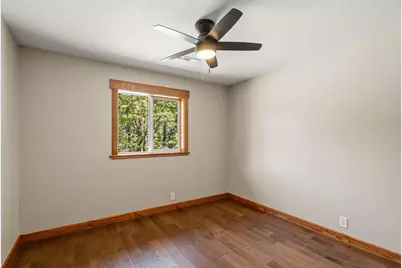 2573 Reeves Creek Road, Selma, OR 97538 - Photo 15