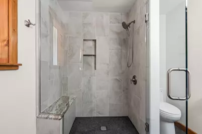 2573 Reeves Creek Road, Selma, OR 97538 - Photo 19