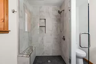 2573 Reeves Creek Rd, Selma, OR 97538 - Photo 19