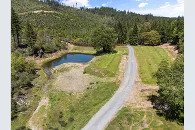 2573 Reeves Creek Road, Selma, OR 97538 - Photo 29