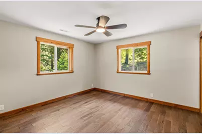 2573 Reeves Creek Road, Selma, OR 97538 - Photo 17