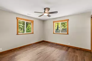 2573 Reeves Creek Rd, Selma, OR 97538 - Photo 17