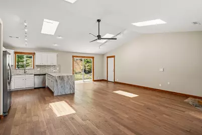 2573 Reeves Creek Road, Selma, OR 97538 - Photo 7