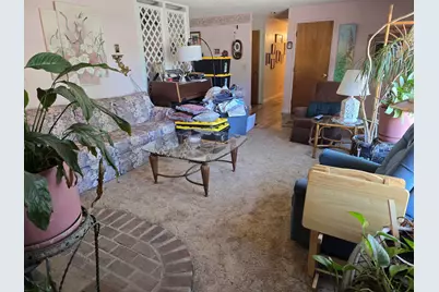 1121 SW Cottonwood Street, Grants Pass, OR 97526 - Photo 5