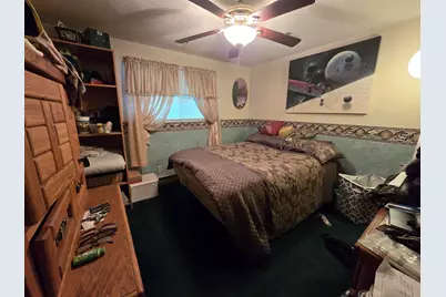 1121 SW Cottonwood Street, Grants Pass, OR 97526 - Photo 9