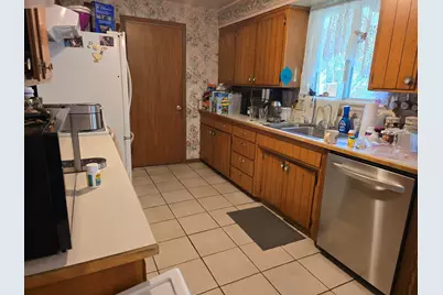 1121 SW Cottonwood Street, Grants Pass, OR 97526 - Photo 7