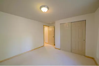 327 Chapman Street, Gilchrist, OR 97737 - Photo 25