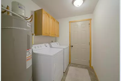 327 Chapman Street, Gilchrist, OR 97737 - Photo 25