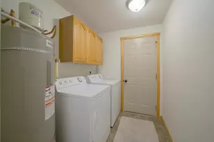 327 Chapman St, Gilchrist, OR 97737 - Photo 25