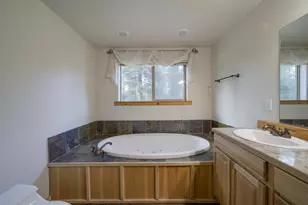 327 Chapman St, Gilchrist, OR 97737 - Photo 17