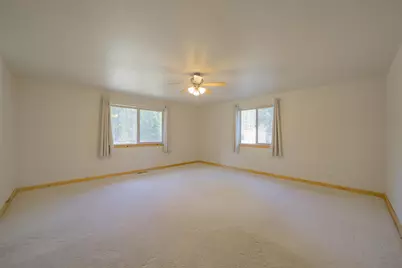 327 Chapman Street, Gilchrist, OR 97737 - Photo 15