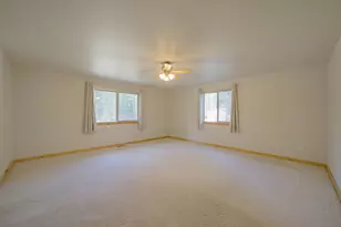 327 Chapman St, Gilchrist, OR 97737 - Photo 15