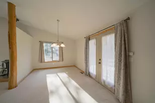 327 Chapman St, Gilchrist, OR 97737 - Photo 13