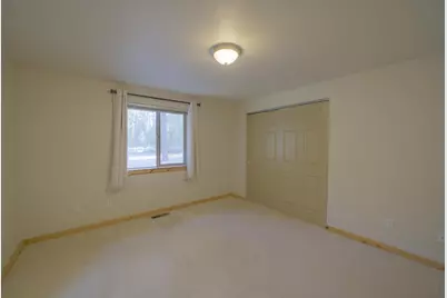 327 Chapman Street, Gilchrist, OR 97737 - Photo 21