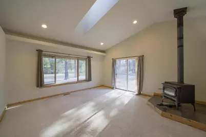 327 Chapman Street, Gilchrist, OR 97737 - Photo 13