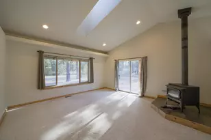 327 Chapman St, Gilchrist, OR 97737 - Photo 13