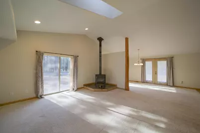 327 Chapman Street, Gilchrist, OR 97737 - Photo 11