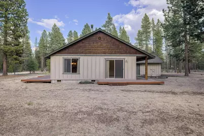 327 Chapman Street, Gilchrist, OR 97737 - Photo 35