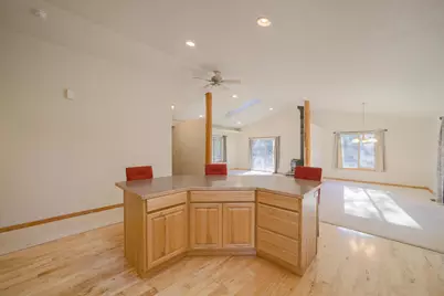 327 Chapman Street, Gilchrist, OR 97737 - Photo 7