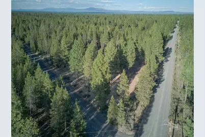 327 Chapman Street, Gilchrist, OR 97737 - Photo 31