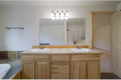 327 Chapman Street, Gilchrist, OR 97737 - Photo 19