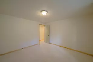 327 Chapman St, Gilchrist, OR 97737 - Photo 21