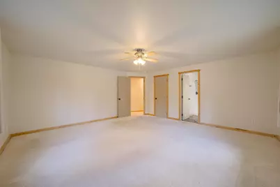327 Chapman Street, Gilchrist, OR 97737 - Photo 15