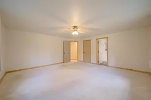 327 Chapman St, Gilchrist, OR 97737 - Photo 15