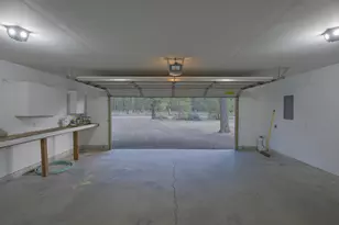 327 Chapman St, Gilchrist, OR 97737 - Photo 27