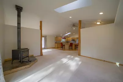 327 Chapman Street, Gilchrist, OR 97737 - Photo 11