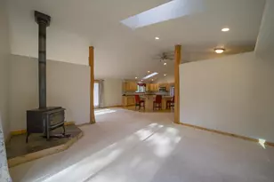 327 Chapman St, Gilchrist, OR 97737 - Photo 11