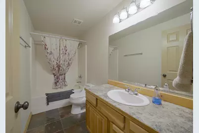 327 Chapman Street, Gilchrist, OR 97737 - Photo 23