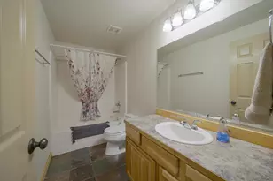 327 Chapman St, Gilchrist, OR 97737 - Photo 23