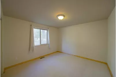 327 Chapman Street, Gilchrist, OR 97737 - Photo 23
