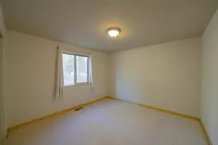 327 Chapman St, Gilchrist, OR 97737 - Photo 23